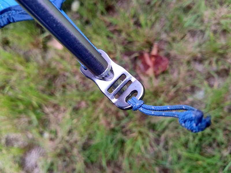 新冷山户外帐篷,新冷山帐篷