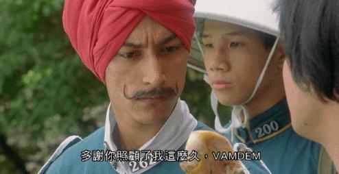 周星驰破亿票房有几部,周星驰票房惨淡的4部电影