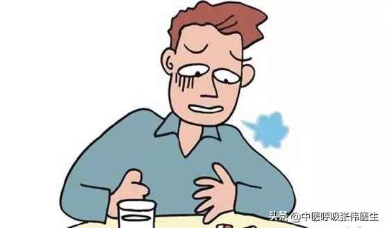 胸痛胸闷找什么大夫,老感觉胸闷该怎么改善啊