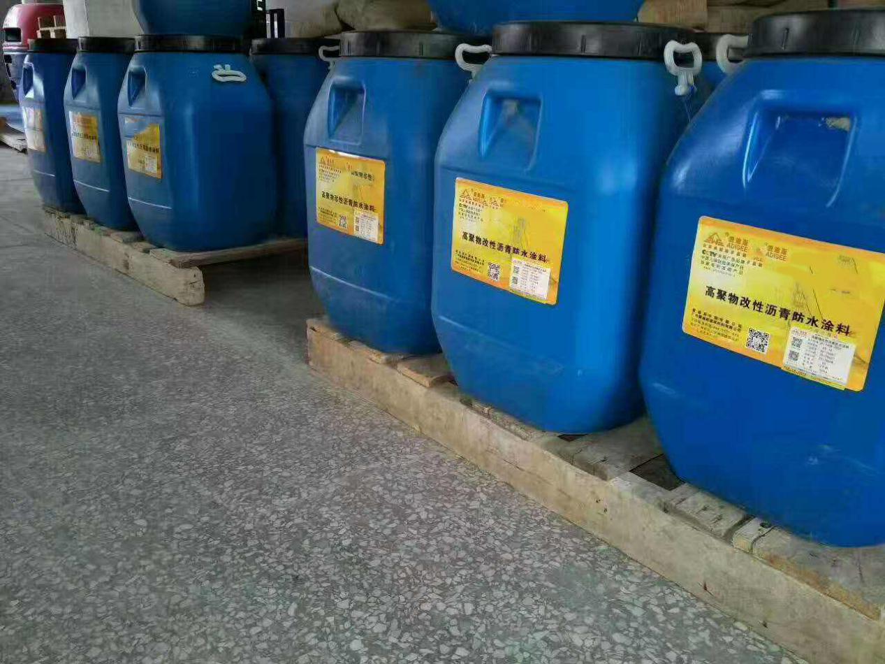 什么涂料最便宜又好用,便宜涂料有必要买吗