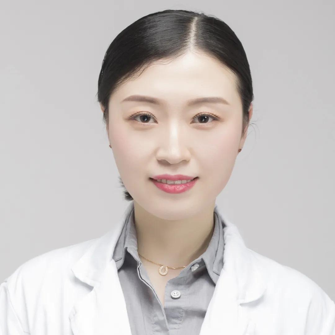 为什么阴道炎反反复复,总是治不好?