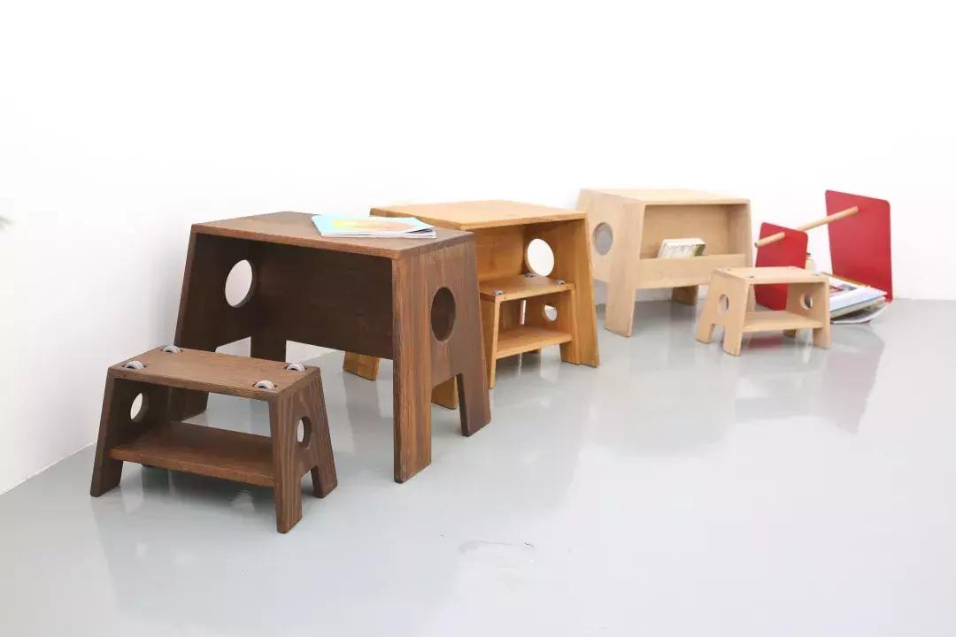 Hygge生活,严冬里的一丝暖“欧”