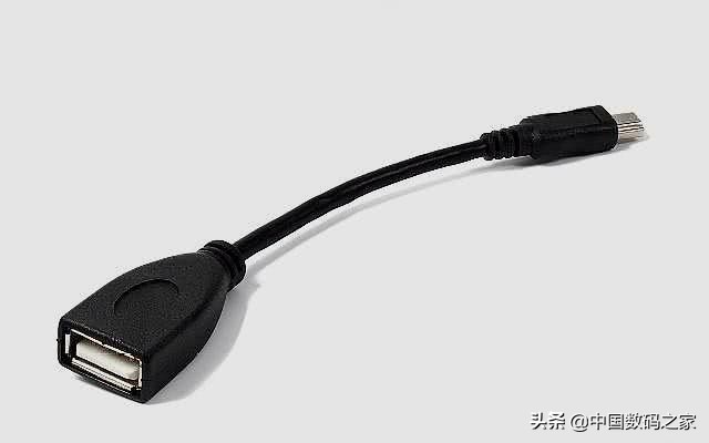 type-c接口转耳机孔,type-c口的耳机转换线自制