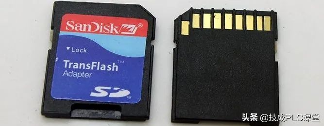 rs232和rs422和rs485的外观区别,rs232和rs422和rs485的外观上区别