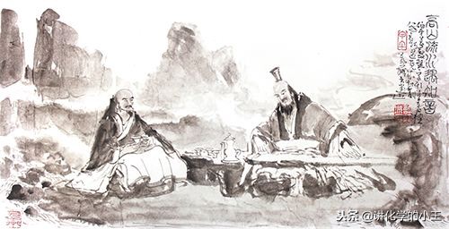 高中作文快乐成长伴梦同行,与语文快乐相伴作文600字