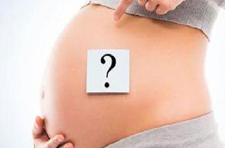 女性朋友：妊娠晚期阴道出血的原因是什么？如何防治