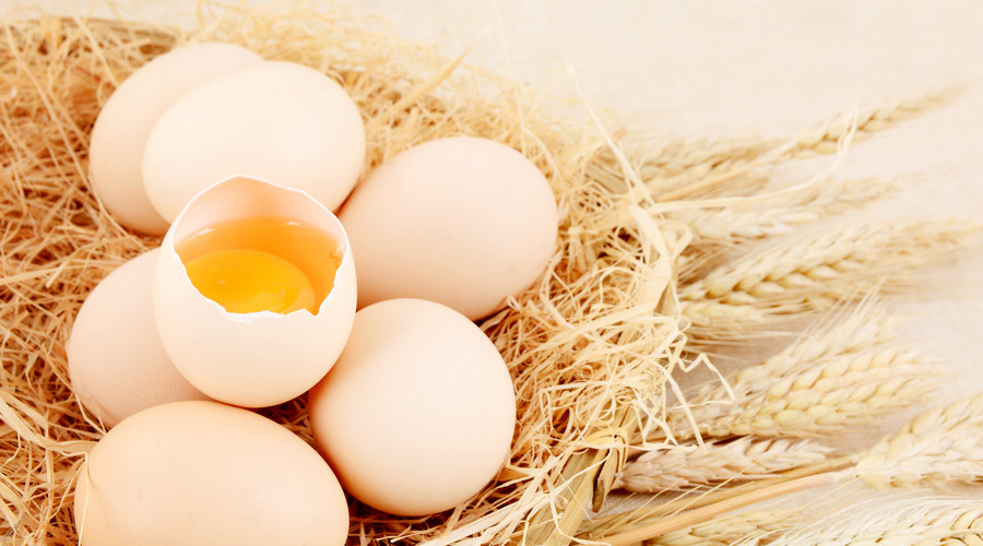 为什么月子里要少吃蛋,为什么月子里吃鸡蛋