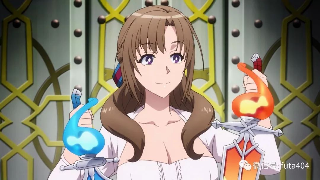 7月新番开局无敌一口气看完,这部七月新番为什么这么受欢迎