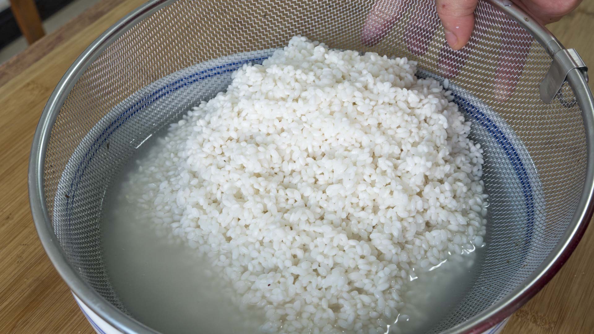 秋天猪肉配什么炒好吃,立秋贴秋膘六种肉食做法