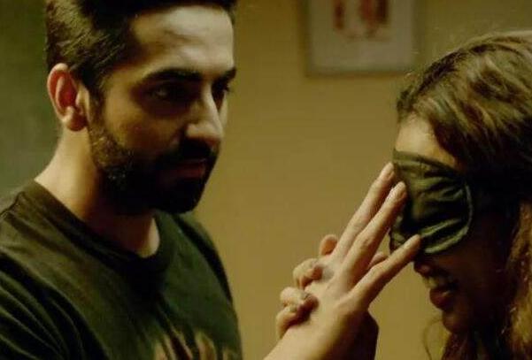 调音师剧情反转50次好难猜,如何评价调音师结局