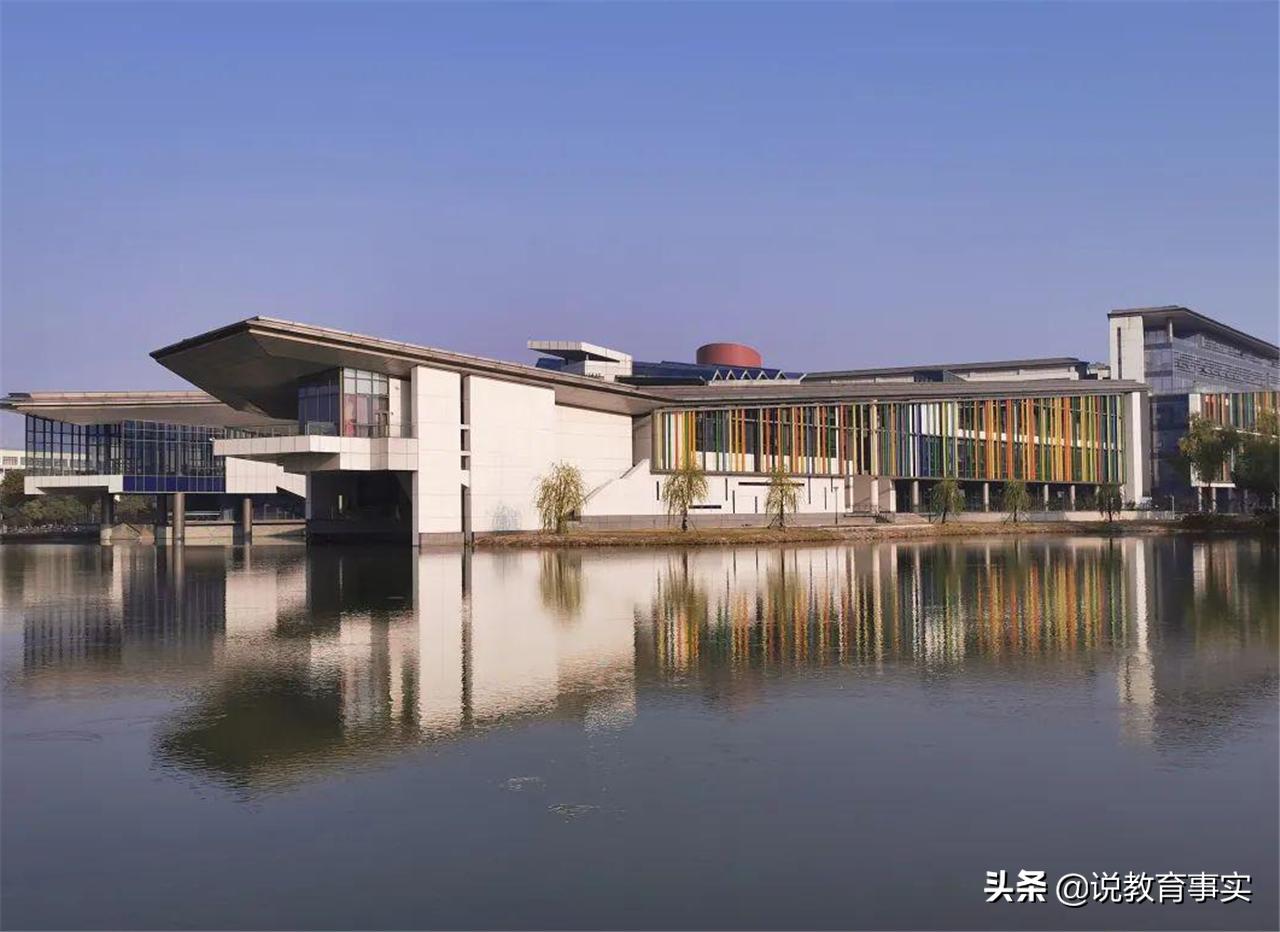 想要报考医学高中要学有机化学吗,想报考医学3+2+1怎么选科