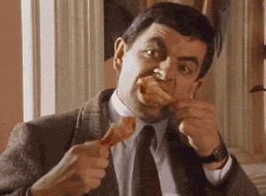 纸片人郑爽胖到上热搜？她分享的减肥法敢听吗？