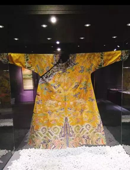 江干人千万别走远，五一不去这些地方亏大了！