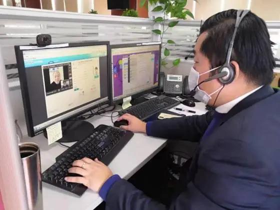 光大集团金融合作,光大金融集团