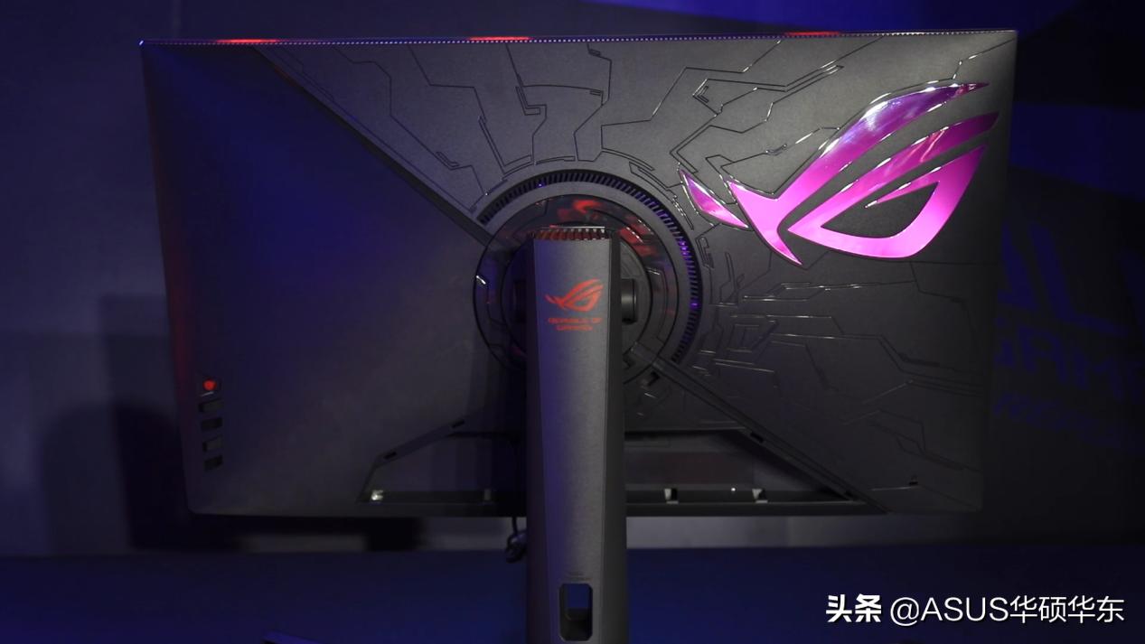 手机与笔记本电脑怎么互传文件,互传如何将电脑的文件传到手机上