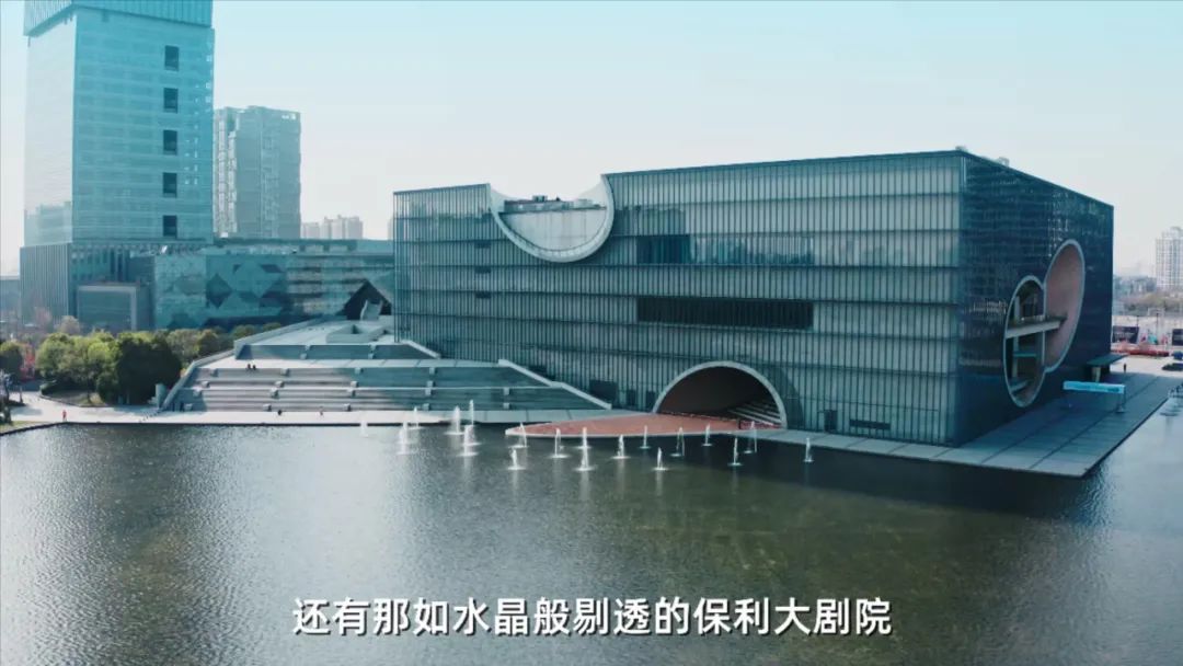 上海五大新城之嘉定,上海五大新城不包括金山吗