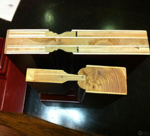 室内木门怎么选比较好,家用木门选择什么样的好