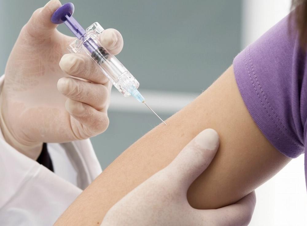 男女之间一定要懂的注意分寸,男女关系真的要注意这些