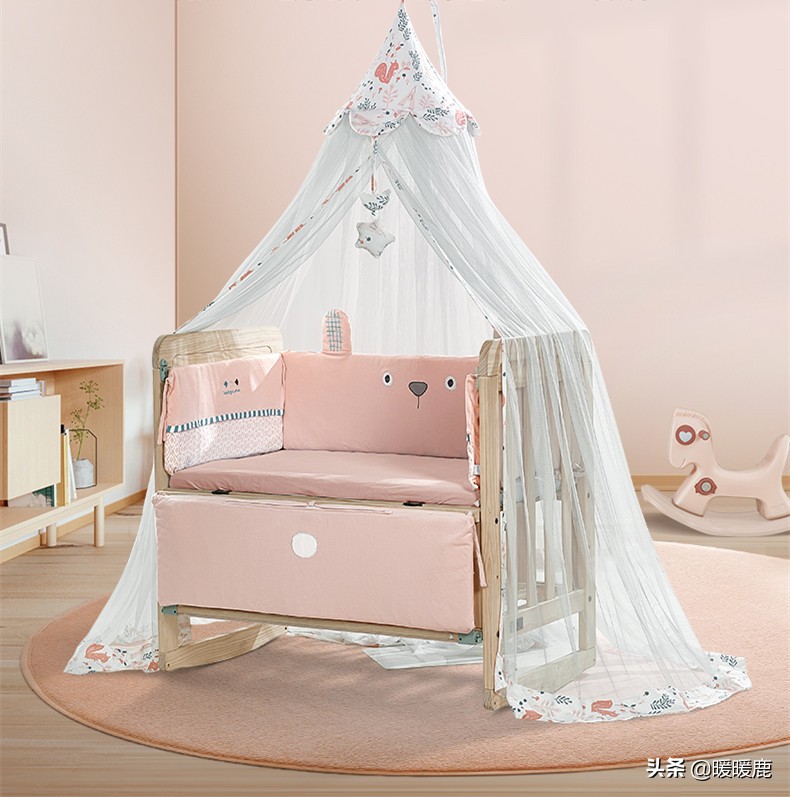 宝宝被蚊子咬了怎么驱蚊,宝宝被蚊子咬了有什么方法止痒