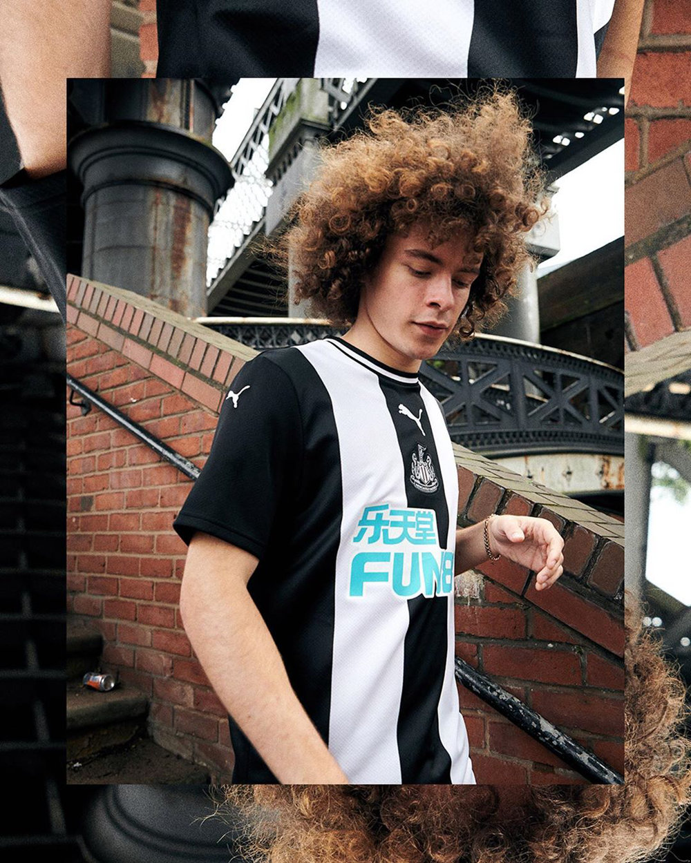 新赛季英超球衣颜值,英超各队球衣一览表