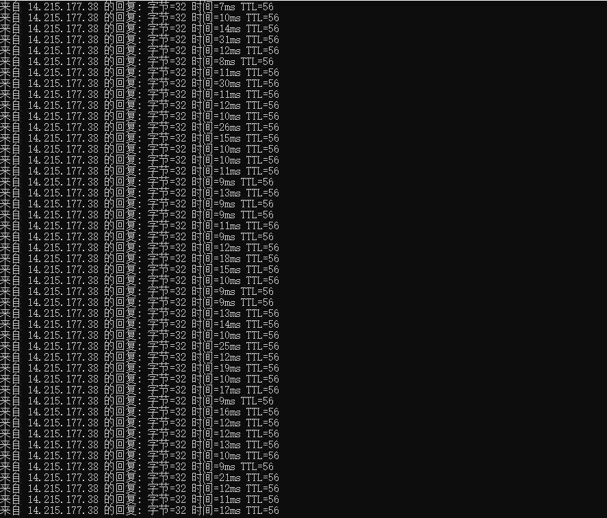 无线网卡延迟到什么程度,无线网卡如何降低延迟