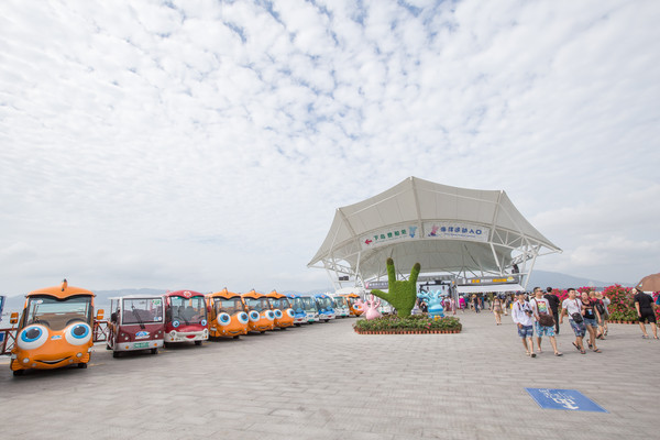 三亚烧钱项目,三亚最费钱的项目