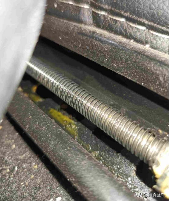 8万5买帕萨特,8万买13年天籁还是13年迈腾