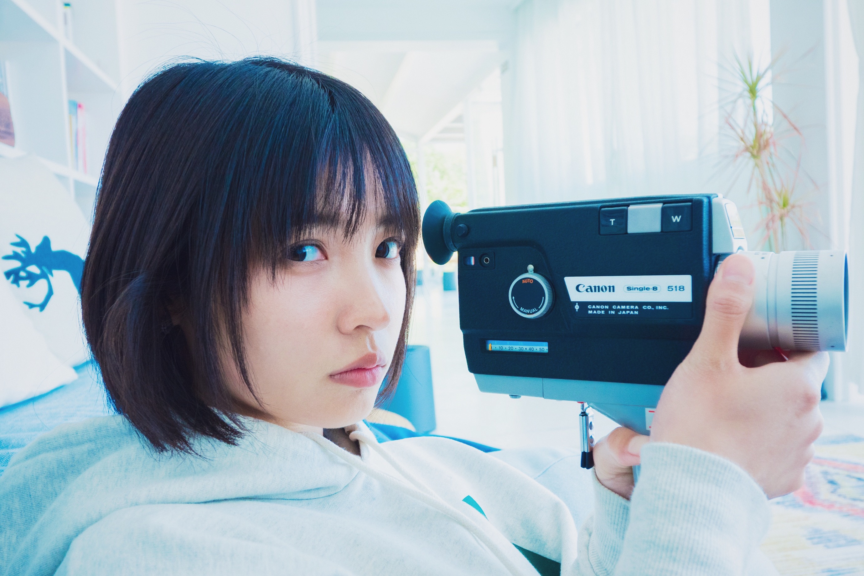 圣托里尼海岛旅游攻略,圣托里尼的绝美海岛