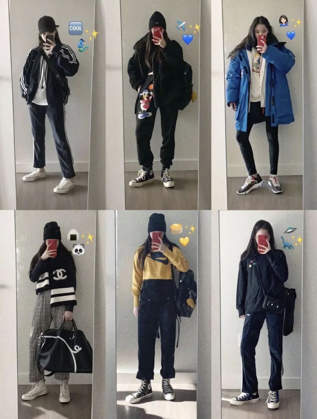 今年流行的帆布鞋长什么样子,今年流行的帆布鞋花纹