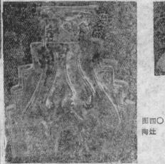 太原娄睿墓预约攻略,太原北齐徐显秀墓发掘简报