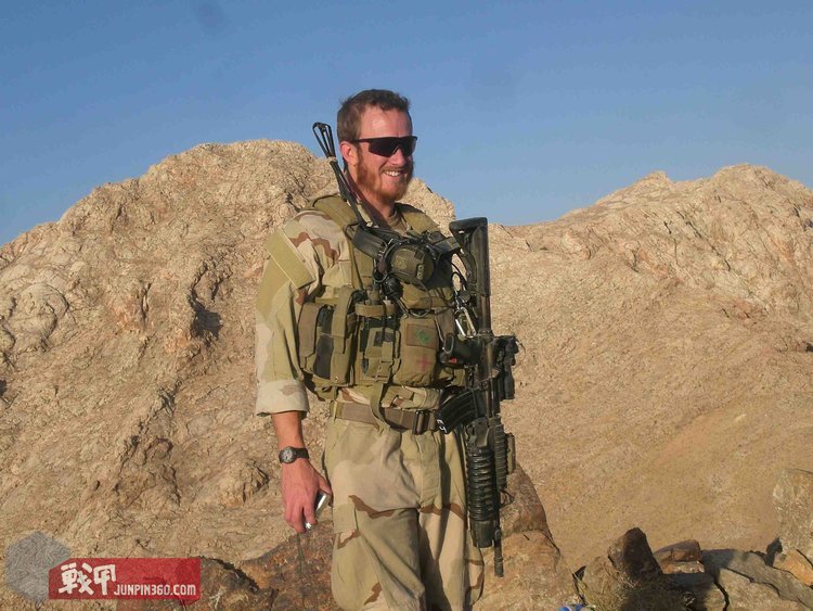 颂拓指北针耐用吗 (颂拓指南针m9)