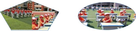 小学益智课堂展示,小学益智思维课堂总结