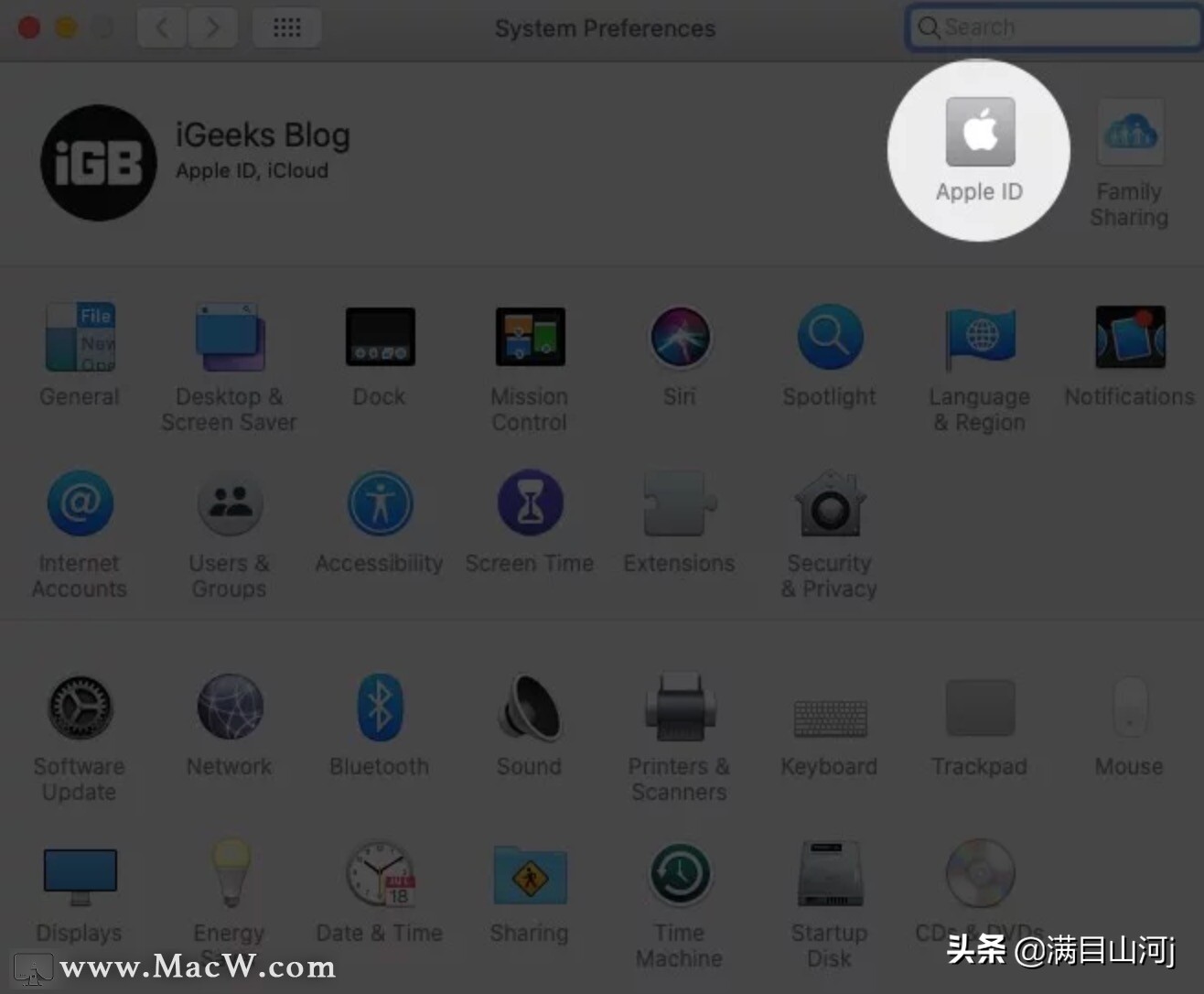 怎么在iphone上关闭查找ipad,如何在mac和iphone上同步备忘录