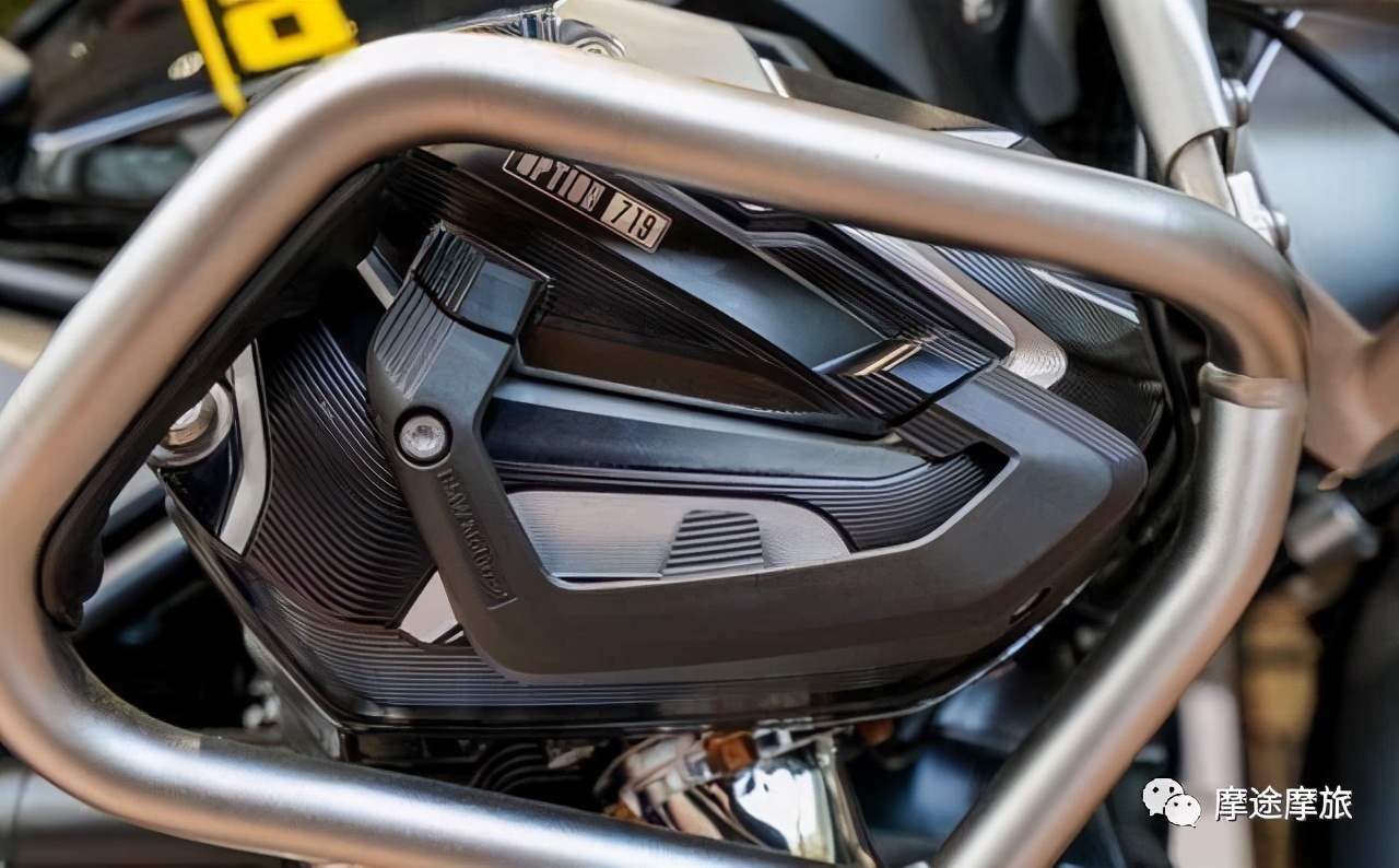 宝马水鸟r1250adv在哪里有得买,宝马水鸟r1250adv低悬挂探险版