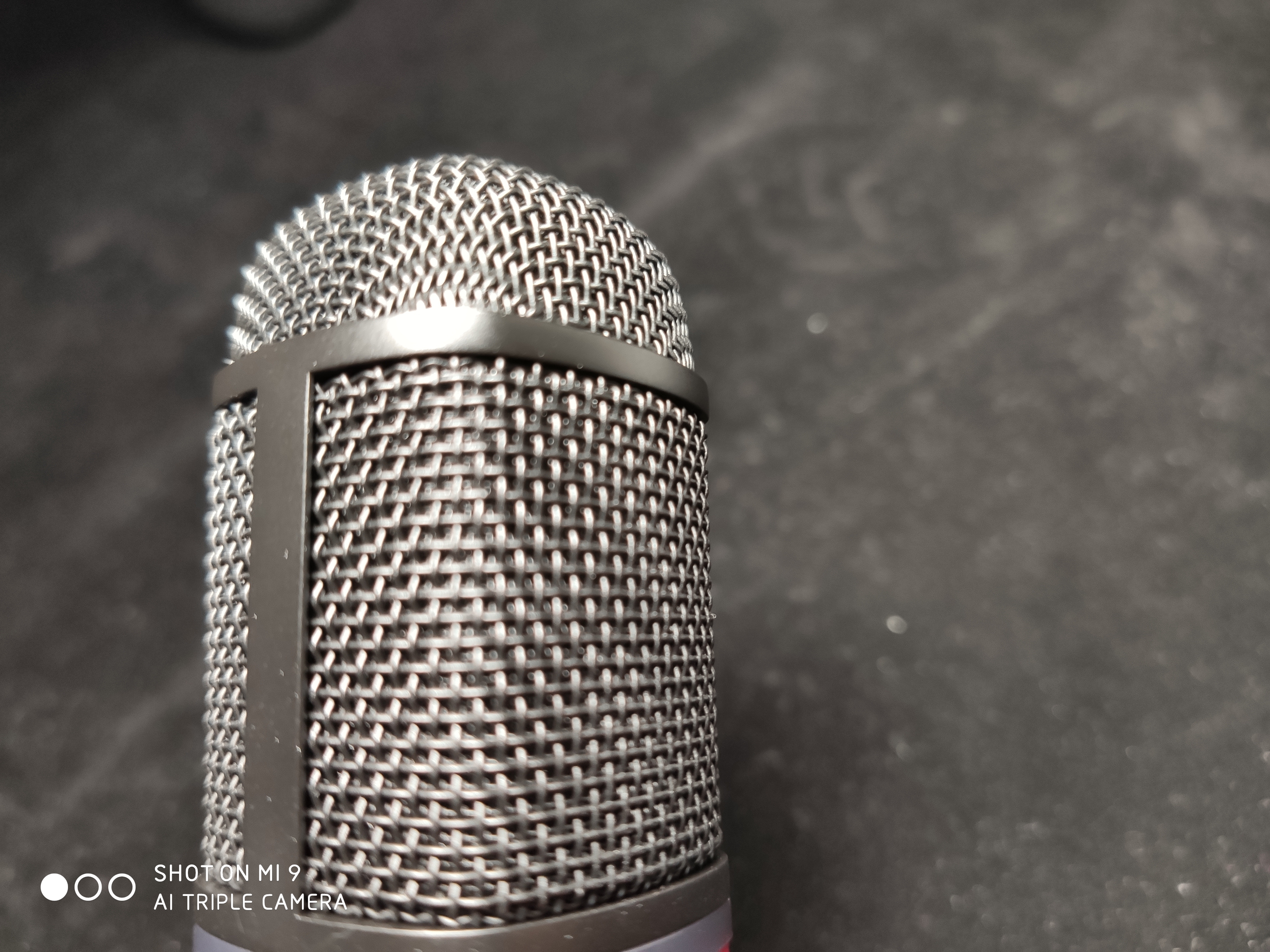 唱吧小巨蛋麦克风c1,唱吧k歌用什么麦克风好