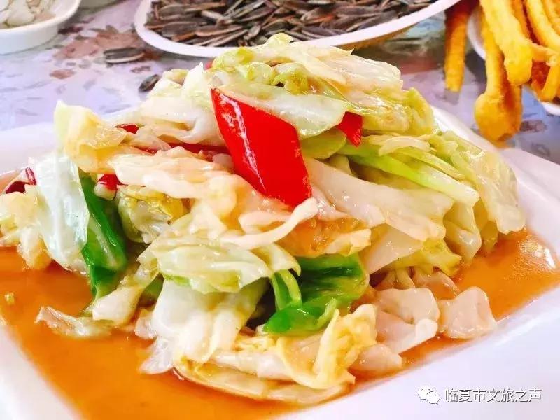 官宣：一带一路十余国青少年体育健儿，向您发来挑战书和邀请函。