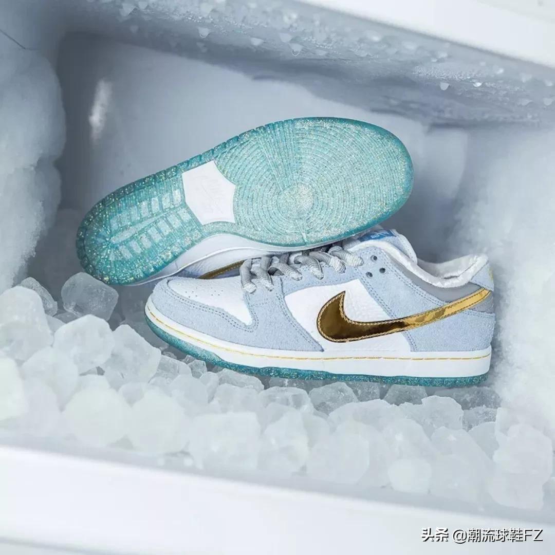 dunk鍐伴洩濂囩紭閫傚悎鍐ぉ绌垮悧,dunk鍐伴洩濂囩紭鏈夊摢鍑犳