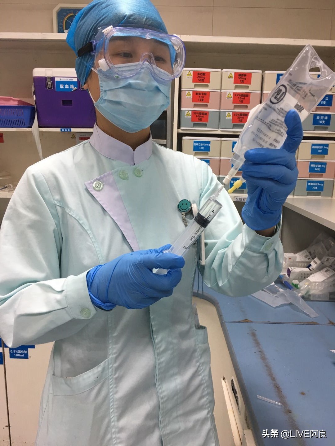 安全稳发多供，大唐陕西为复产复工贡献力量