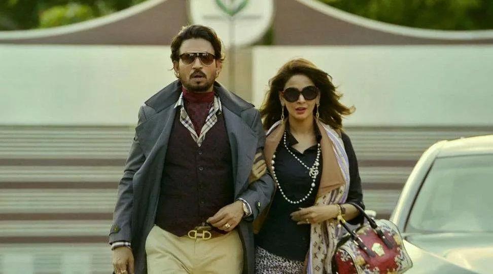 孩子上贵族学校怎么办,后悔让孩子上贵族学校