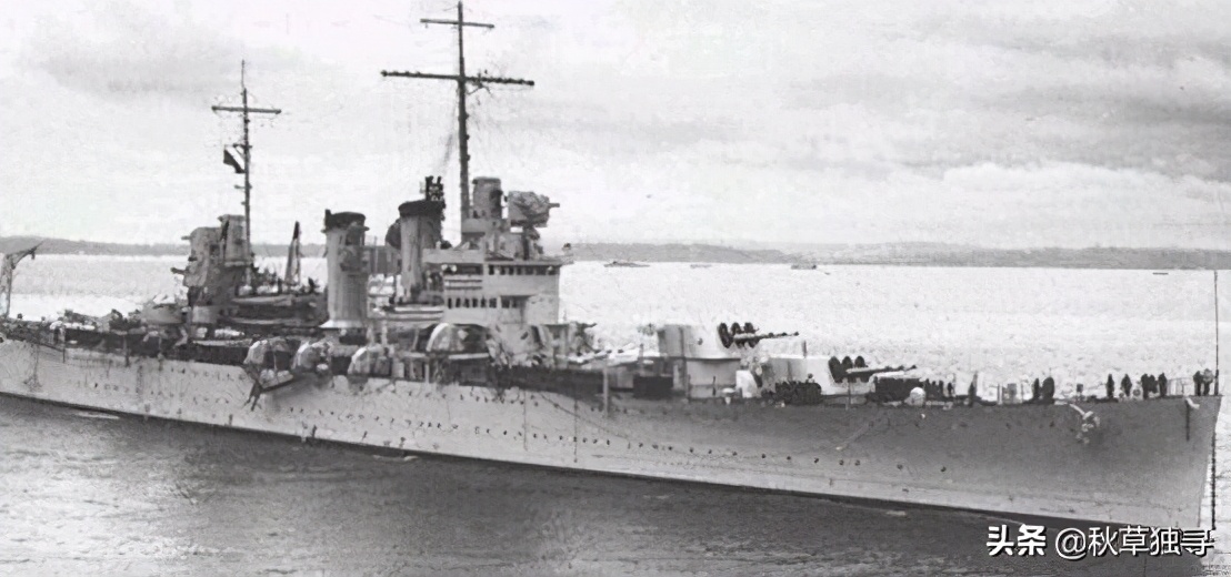 瓜达卡纳尔战役真实历史,瓜达卡纳尔大海战