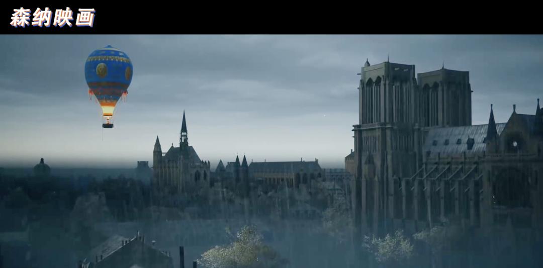 不同游戏的防空炮是怎么防空的,防空气球怎样拦飞机