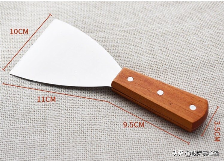 披萨面团冷发酵的配方,冷发披萨面团商用制作流程