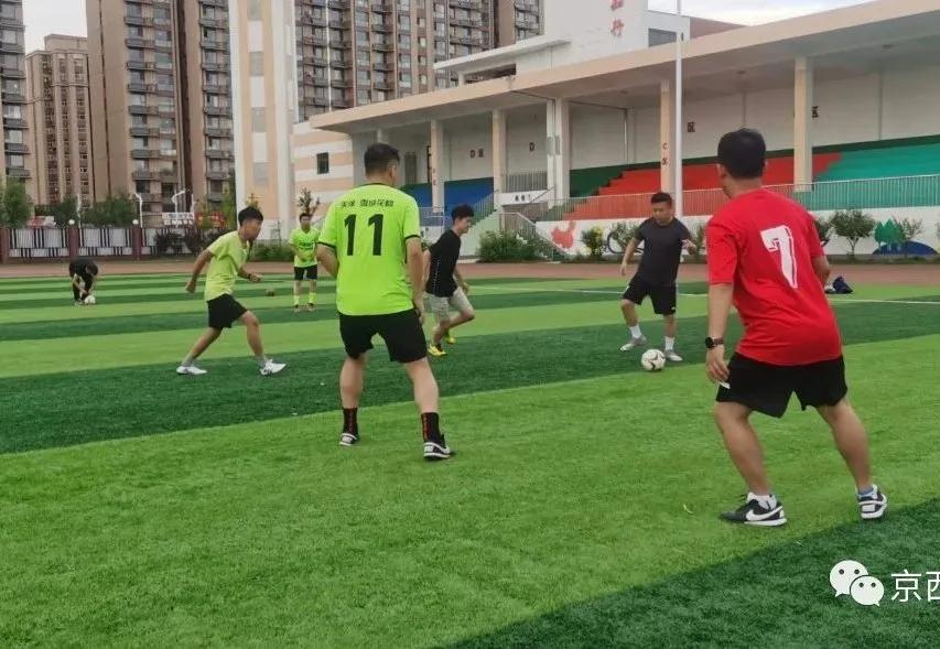 2019蔚县足球联赛,蔚县足球联赛直播