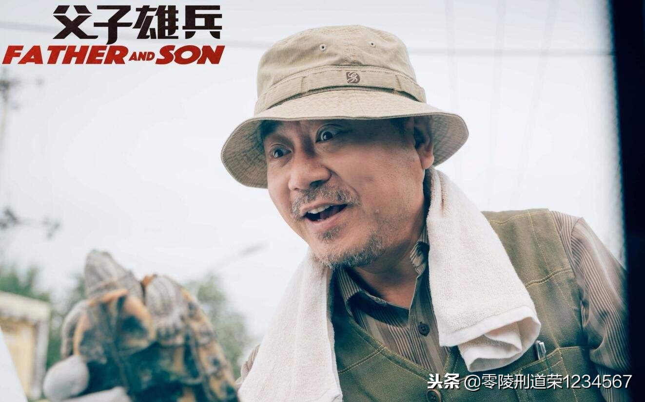 周星驰致敬永远的喜剧之王,周星驰成为喜剧之王的事迹