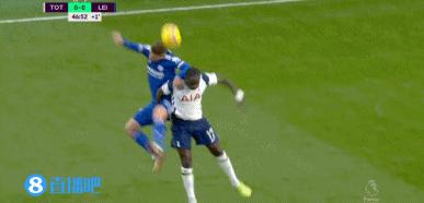 哈兰德和姆巴佩到底谁更强,哈兰德跟姆巴佩谁潜力更大