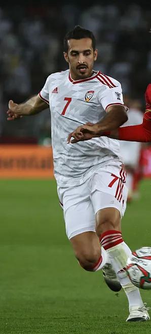 目前亚洲最强的球员,现在最强前锋排名