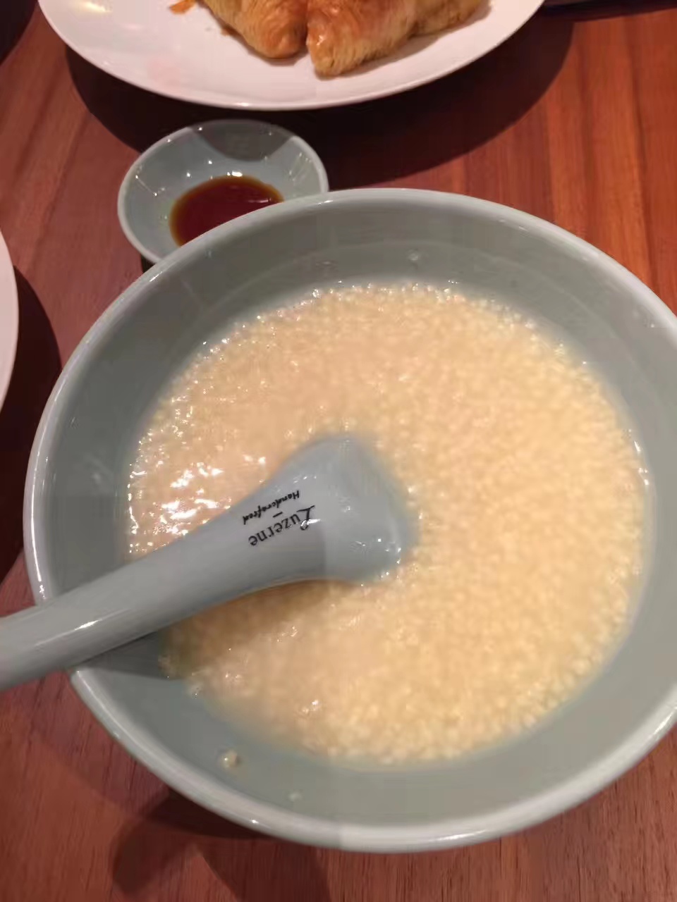 海棠湾便宜的亲子民宿,三亚海棠湾万丽度假酒店亲子