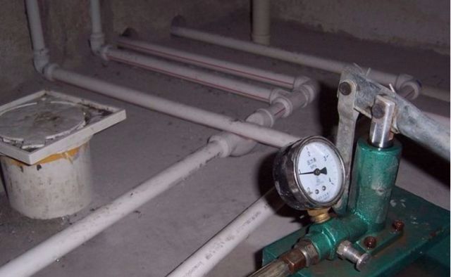 装修材料收藏价格表大全,140平自己装修材料费用清单明细表