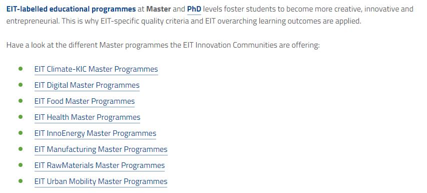 为什么有人可以花1/2的钱，留2次学？