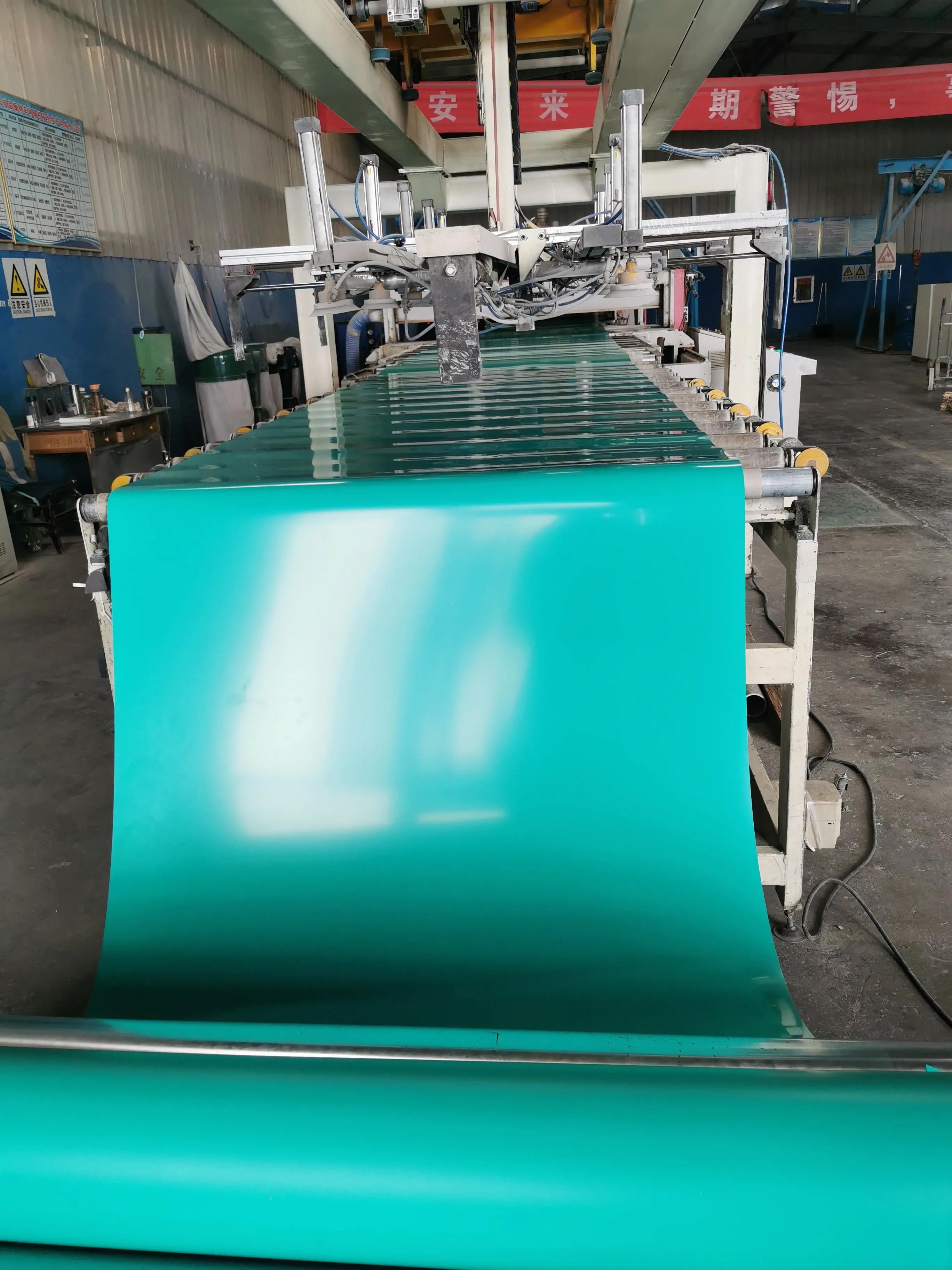 塑料公司业务员,吸塑业务员经验分享